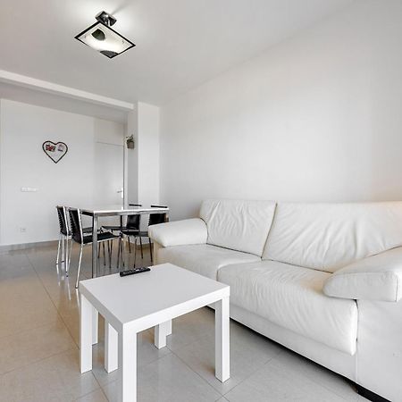 Hauzify I Apartament Cannes Platja d'Aro Eksteriør bilde